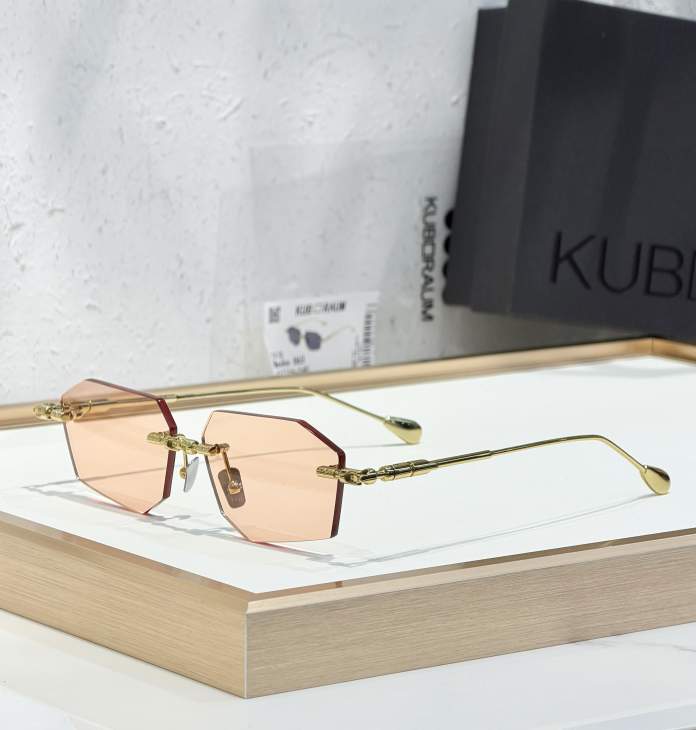 Picture of Kuboraum Sunglasses _SKUfw76406775fw